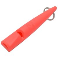 ACME Hundepfeife No. 211.5 koralle ACME Hundepfeife No. 211.5 koralle von Acme