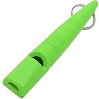 ACME Hundepfeife No. 211.5 neon grün ACME Hundepfeife No. 211.5 neon grün von Acme