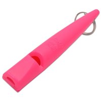 ACME Hundepfeife No. 211.5 neon pink ACME Hundepfeife No. 211.5 neon pink von Acme