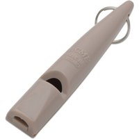 ACME Hundepfeife No. 211.5 taupe ACME Hundepfeife No. 211.5 taupe von Acme