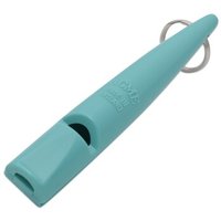 ACME Hundepfeife No. 211.5 türkis ACME Hundepfeife No. 211.5 türkis von Acme