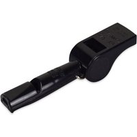 ACME No. 642 Kombinationspfeife Pfiff No. 211.5 + Triller No. 560 ACME No. 642 Kombinationspfeife Pfiff No. 211.5 + Triller No. 560 von Acme