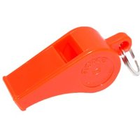 ACME No. 660 Thunderer Trillerpfeife orange ACME No. 660 Thunderer Trillerpfeife orange von Acme