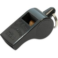 ACME Thunderer Trillerpfeife No. 560 von Acme