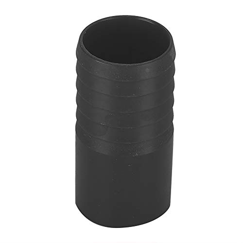 Acouto Wasserrohransch Aquarium Wasserrohranschluss PVC-Freundlicher Sicherer Harter Schlauch Zum Einfacher Anschlussadapter (25mm) von Acouto
