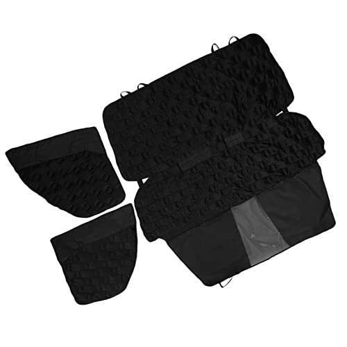 Acouto Auto Pet Pad Tear Protector Cover Hunde Reise Hängende Matte Ersatz für y Pet Padpet Hunde Reise Matcar Protektor Deckcar Hanging Padet Padet Rückdecke Matcar Travel Pad Protektor Acouto Auto Pet Pad Tear Protector Cover Hunde Reise Hängende Matte Ersatz für y Pet Padpet Hunde Reise Matcar Protektor Deckcar Hanging Padet Padet Rückdecke Matcar Travel Pad Protektor von Acouto