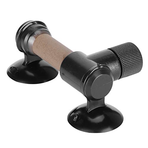 Acouto CO2-Diffusor, Aquarium-Kohlendioxiddioxid-Zerstäubungssystem für Wasseranlagen, Geeignet für 15,7-47,2 Zoll Aquarium (007 (s)) von Acouto
