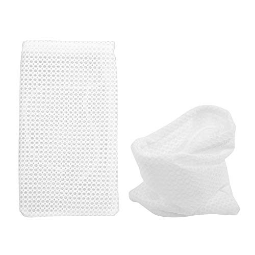 Acouto Filterbeutel Aquarium Wasserreinigung 3D Dichte Filtration 1Pcs Acouto Filterbeutel Aquarium Wasserreinigung 3D Dichte Filtration 1Pcs von Acouto