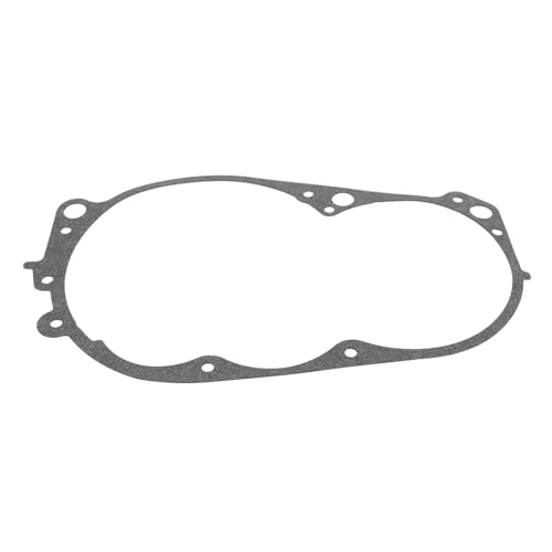 Acouto Gummi -Motordichtdichtung. Positionierungsmotorposition des Genauen Lochs für M620 - Lange Kompatibilitätsdauer für Baustellen von Acouto