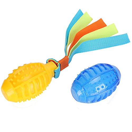 Acouto Hund TPR Chew B mit Baumwollseil Haustier Zähne Interaktive Bissspielzeug Farben Sehr für Hundekauen Balldog TPR Chew Ballpet Zähne Kugel B mit Ropepet Toydog Interactive Bite Toy Acouto Hund TPR Chew B mit Baumwollseil Haustier Zähne Interaktive Bissspielzeug Farben Sehr für Hundekauen Balldog TPR Chew Ballpet Zähne Kugel B mit Ropepet Toydog Interactive Bite Toy von Acouto