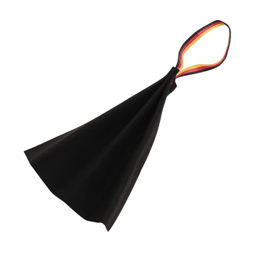 Acouto Hundebiss Rag Zug Biss Grip Build Brey Drive Leder Interaktives Kriegsspielzeug mit Griff für Hundetraining EIN Sehr Spezialisiertes P -Hund Bite Ragbite Rag Toypuppy Bite Ragleather Acouto Hundebiss Rag Zug Biss Grip Build Brey Drive Leder Interaktives Kriegsspielzeug mit Griff für Hundetraining EIN Sehr Spezialisiertes P -Hund Bite Ragbite Rag Toypuppy Bite Ragleather von Acouto