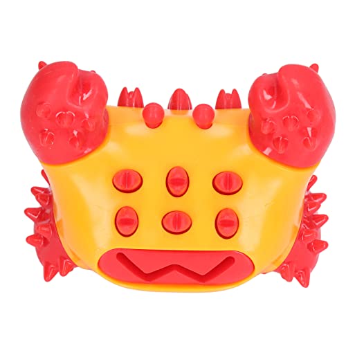 Acouto Hundekauen Spielzeug Biss C S Multi Funktionelle Hundzähne Molkolettenstab Zähne Leckage Hund Kau -Spielzeugzähne Toypuppy Bite Toydog Molar Stickc Welpe Kaut -Toypet Interaktives Spielzeug Acouto Hundekauen Spielzeug Biss C S Multi Funktionelle Hundzähne Molkolettenstab Zähne Leckage Hund Kau -Spielzeugzähne Toypuppy Bite Toydog Molar Stickc Welpe Kaut -Toypet Interaktives Spielzeug von Acouto