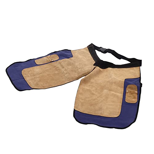 Acouto Robust von Acouto