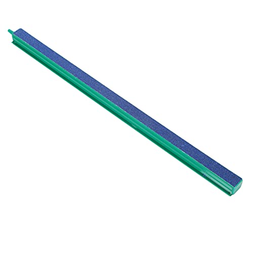 Aquarium G S Bubble Freisetzung Mineral St. Fischs BarLength 15 Cm / 5,9in Rlenlänge 15 Cm / 5,9 Zoll Barbubble Release Stripfish Bubble Stripbble Freisetzung Steinfisch (30 cm / 11,8 Zoll lang) von Acouto