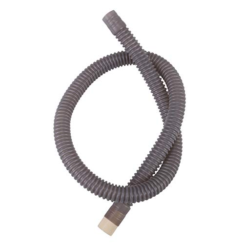 Aquarium Wasser Changer, Batteriebetriebene Aquarium Kies Reiniger Aquarium Siphon Wasser Wechseln Reinigungswerkzeug von Acouto