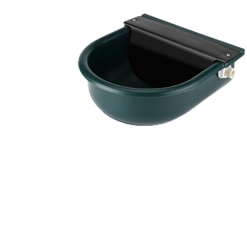 Acouto Beschreibung Dieser Automatische Trinknapf oder Wasserspender Ist aus Kunststoff Gefertigt und Sorgt für eine Zuverlässige und Gleichmäßige Wasserversorgung der Tiere. Es Acouto Beschreibung Dieser Automatische Trinknapf oder Wasserspender Ist aus Kunststoff Gefertigt und Sorgt für eine Zuverlässige und Gleichmäßige Wasserversorgung der Tiere. Es von Acouto