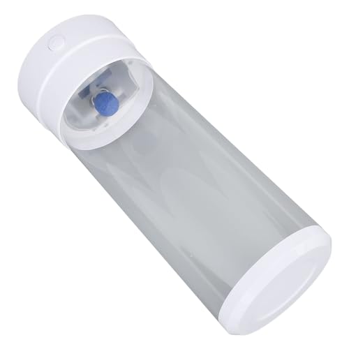 Fish Mood Lightfish Fisch Stimmung Helle Farbenfrohe LED Leg Licht EINFACHEN Schlag UNSB Nigh LAUT TIBEL Lampe FÜR HAUSFAMME SCHLÄGE Bubble Desktop Innovatives Licht mit Mehreren Fish Mood Lightfish Fisch Stimmung Helle Farbenfrohe LED Leg Licht EINFACHEN Schlag UNSB Nigh LAUT TIBEL Lampe FÜR HAUSFAMME SCHLÄGE Bubble Desktop Innovatives Licht mit Mehreren von Acouto
