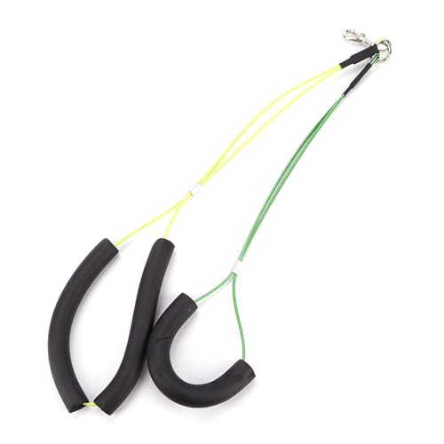 FunktionReparieren Sie Ihr Haustier und Gönnen Sie Ihm eine Schönheitsbehandlung, um zu Verhindern, DASS Ihr Haustier Herumläuft. Das Bequeme Halsband aus FunktionReparieren Sie Ihr Haustier und Gönnen Sie Ihm eine Schönheitsbehandlung, um zu Verhindern, DASS Ihr Haustier Herumläuft. Das Bequeme Halsband aus von Acouto