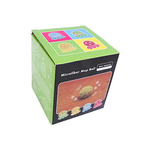 Haustier Balldog Plüsch für Haustier Hunde Katze Automatische Roller Spielzeughund Plüsch Spielzeug Motion Aktiviertes Interaktives Spielzeug mit 4 Korallenabdeckungen, Nicht Ihre Aufmerksamkeit Haustier Balldog Plüsch für Haustier Hunde Katze Automatische Roller Spielzeughund Plüsch Spielzeug Motion Aktiviertes Interaktives Spielzeug mit 4 Korallenabdeckungen, Nicht Ihre Aufmerksamkeit von Acouto