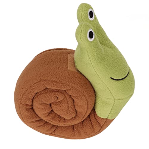 Quietschende Hund Spielzeug Polyester Zahne Puzzle Interaktiver Welpe Kauen Spielzeug für Hunde Quietschende Hundetoten Welpe Kauen Toysqueaky Hunde Toyspuppy Chew ToysDog Interactive ToysDog Toys SM Quietschende Hund Spielzeug Polyester Zahne Puzzle Interaktiver Welpe Kauen Spielzeug für Hunde Quietschende Hundetoten Welpe Kauen Toysqueaky Hunde Toyspuppy Chew ToysDog Interactive ToysDog Toys SM von Acouto