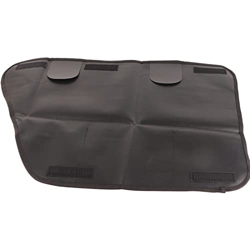 Rechte Autotürabdeckung, Wasserdichter 600D-Oxford-Stoff, Kratzfester Türschutz für Hunde, Katzen, Haustiere Autotürabdeckung, Autotürschutz, Autotürschutz, Autotürschutz für Rechte Autotürabdeckung, Wasserdichter 600D-Oxford-Stoff, Kratzfester Türschutz für Hunde, Katzen, Haustiere Autotürabdeckung, Autotürschutz, Autotürschutz, Autotürschutz für von Acouto