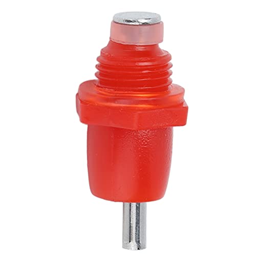 Wassersystem für Große Chic Nipple 3-Wege-Sp-Typ-Geflügel-Trinkspender, Landwirtschaftsbedarf, Sie Berühren Ihr Getränk Wassersystem für Große Chic Nipple 3-Wege-Sp-Typ-Geflügel-Trinkspender, Landwirtschaftsbedarf, Sie Berühren Ihr Getränk von Acouto
