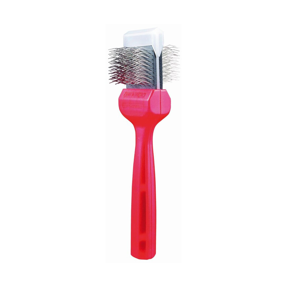 ActiVet MatZapper Bürste - 4,5 cm von ActiVet