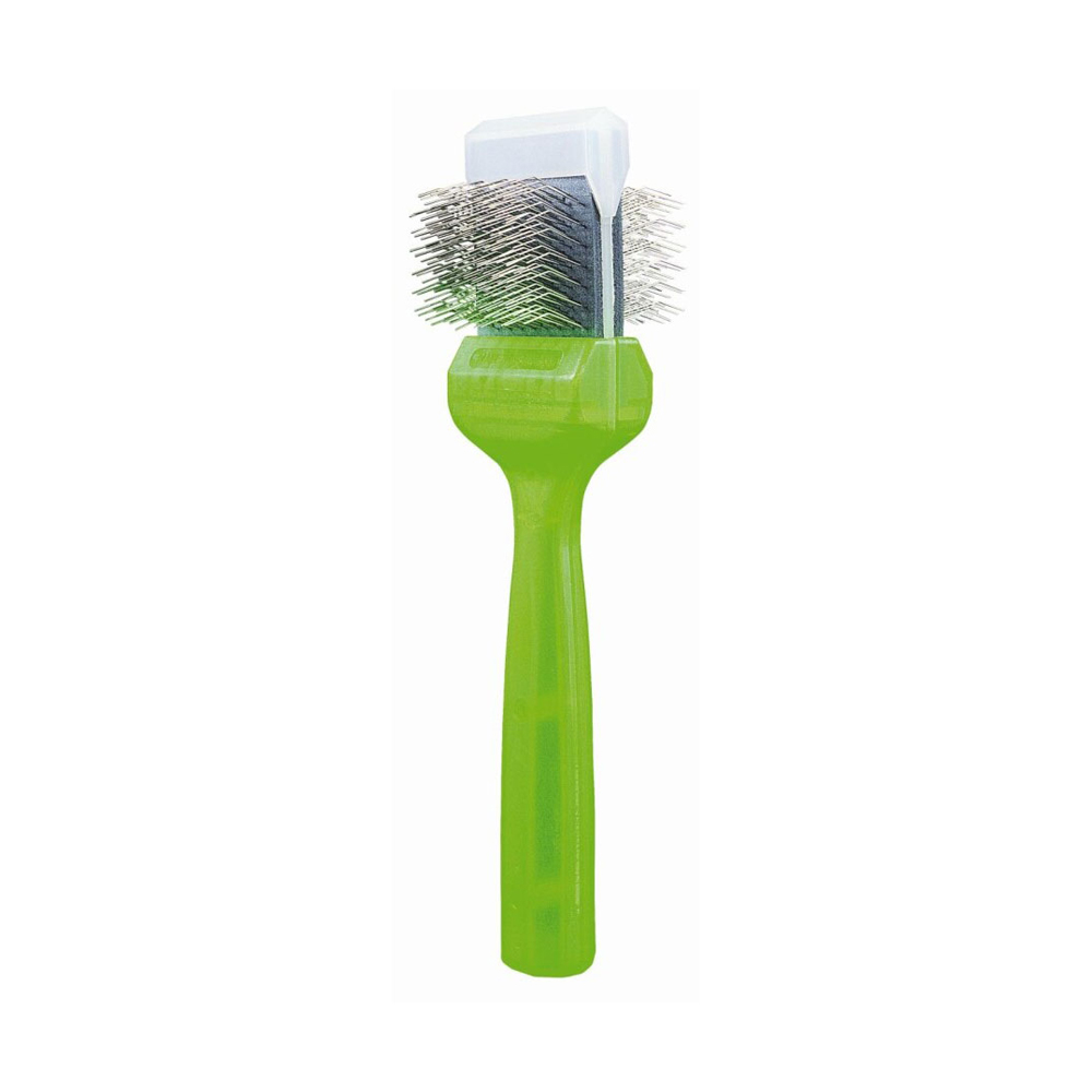ActiVet Pro Soft Bürste - 4,5 cm von ActiVet