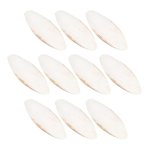 10 St Vogel-Cuttlebone Für Sittiche Natürlicher Kuschelknochen Cuttlebone Spielzeug Natürlichen - Knochen Für Sittiche Budgien Finches- Kanarische Reptilien Cuttlebone Shell Vogelkäfig 10 St Vogel-Cuttlebone Für Sittiche Natürlicher Kuschelknochen Cuttlebone Spielzeug Natürlichen - Knochen Für Sittiche Budgien Finches- Kanarische Reptilien Cuttlebone Shell Vogelkäfig von Acunny