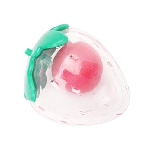 Acunny Hundespielzeug, Niedliches Robustes Welpenspielzeug, Anti-Langeweile Kauspielzeug Für Welpen Mit Knistereffekt Acunny Hundespielzeug, Niedliches Robustes Welpenspielzeug, Anti-Langeweile Kauspielzeug Für Welpen Mit Knistereffekt von Acunny
