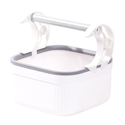 Acunny Papageistand, Cockatiel Stand, Spielzeug Ruhspielzeug für Cockatiel, Barsch-Gymnastikspieltenleiter für kleine und mittelgroße Vogel, Sittiche, Acunny Papageistand, Cockatiel Stand, Spielzeug Ruhspielzeug für Cockatiel, Barsch-Gymnastikspieltenleiter für kleine und mittelgroße Vogel, Sittiche, von Acunny