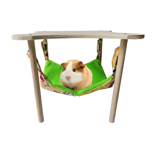 Acunny Vogelschaukel, Vogelbett für Käfig | Papageienhaus, Papageiennest ruhend,Käfigzelt-Spielzeug für kleine Haustiere, Sittich-Vogelzubehör für Hamster, Chinchilla, Wellensittiche, Kakadus, Finken Acunny Vogelschaukel, Vogelbett für Käfig | Papageienhaus, Papageiennest ruhend,Käfigzelt-Spielzeug für kleine Haustiere, Sittich-Vogelzubehör für Hamster, Chinchilla, Wellensittiche, Kakadus, Finken von Acunny