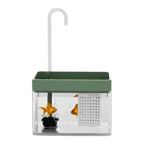 Acunny Wasserbrunnen für Haustiere, Trinkbrunnen für Katzen – transparenter Wasserspender für Hunde | Trinkbrunnen für Aquarium mit 1500 ml, für Haustiere, inkl Acunny Wasserbrunnen für Haustiere, Trinkbrunnen für Katzen – transparenter Wasserspender für Hunde | Trinkbrunnen für Aquarium mit 1500 ml, für Haustiere, inkl von Acunny