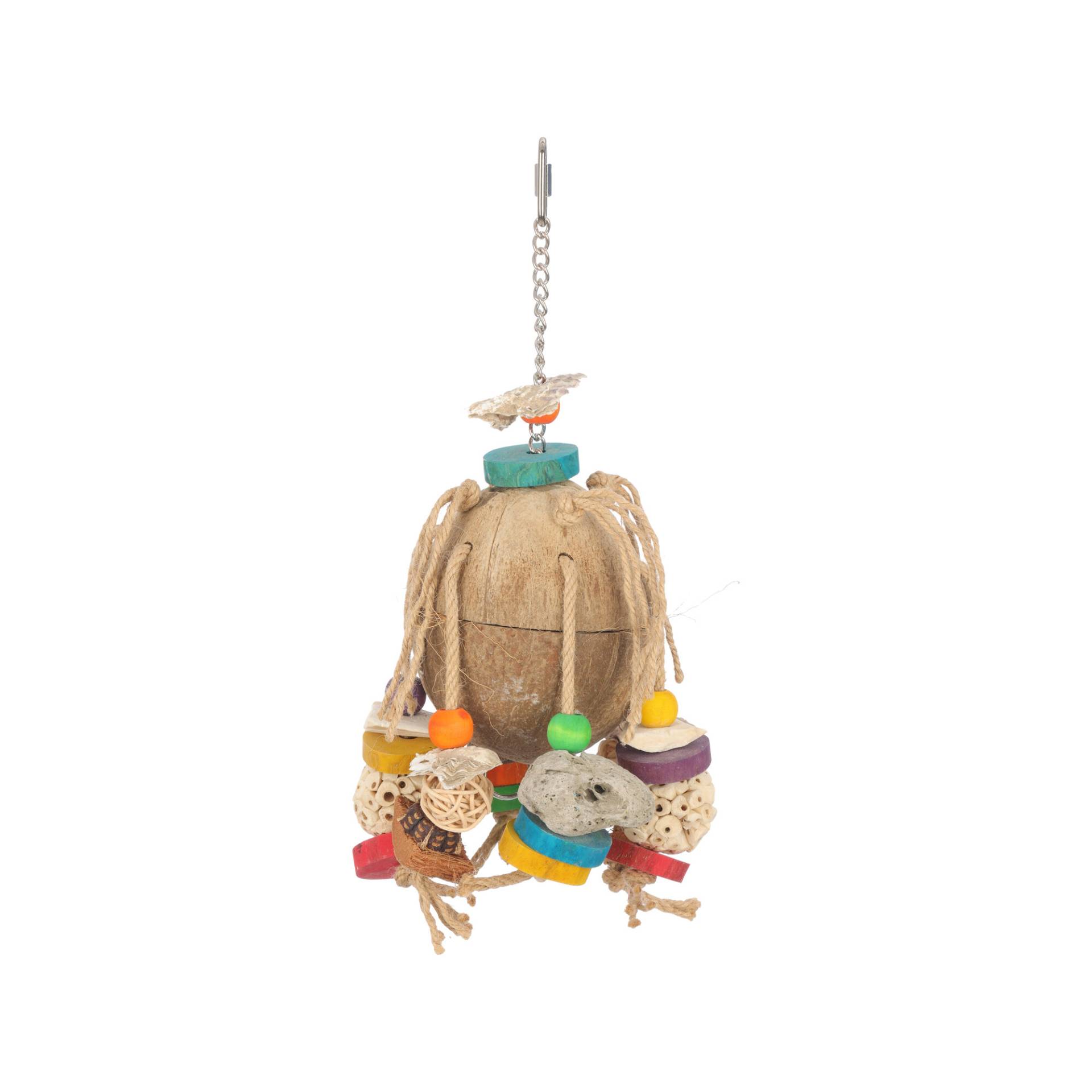 Adori Carnival Coconut von Adori