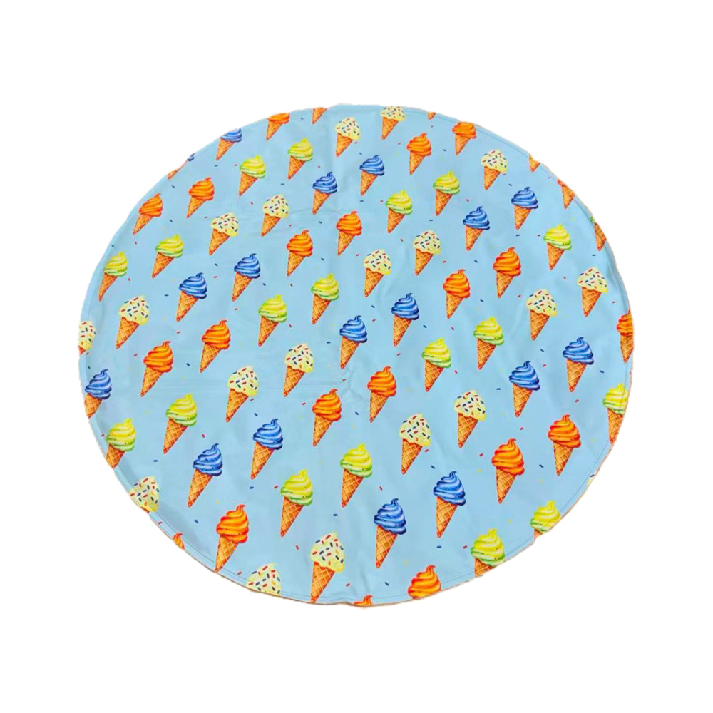 Adori Kühlmatte Eis - M Adori Kühlmatte Eis - M von Adori