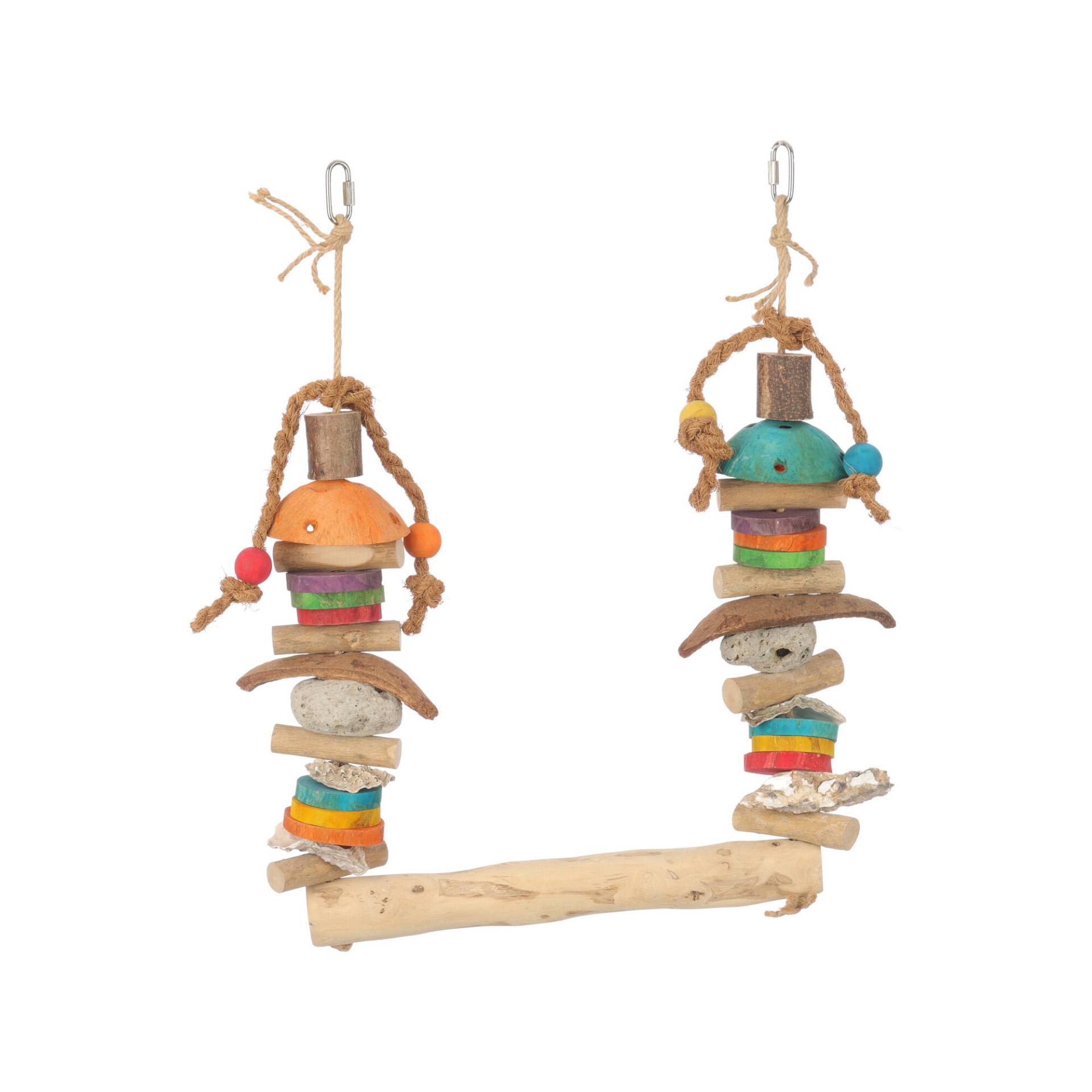 Adori Tropical Java Swing von Adori