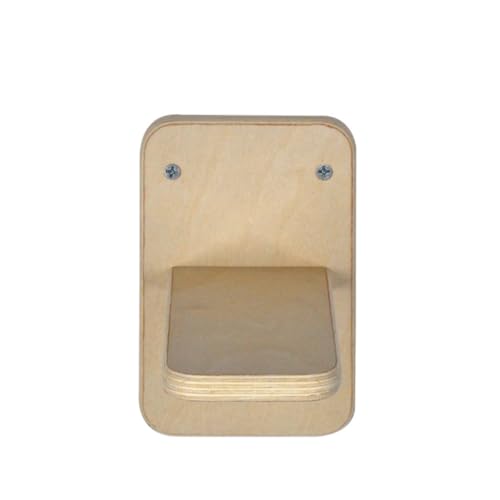 Adrosstoller Wandregal Kätzchen Hängematte Wandmontage Safe Groß Klettergerüst Mode Holz Wandstufe zum Schlafen Adrosstoller Wandregal Kätzchen Hängematte Wandmontage Safe Groß Klettergerüst Mode Holz Wandstufe zum Schlafen von Adrosstoller