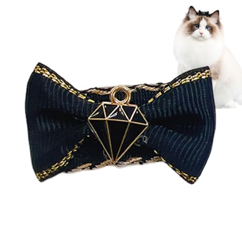 Adsfvs Hundebögen Größe Haustier, Hundehaarbögen für Mädchen - Süße kleine Hundebögen Haare Clips,Pet Frisur Accessoires, Katzenpflege -Klipper für Kinder, Familie, Freunde, Zuhause Adsfvs Hundebögen Größe Haustier, Hundehaarbögen für Mädchen - Süße kleine Hundebögen Haare Clips,Pet Frisur Accessoires, Katzenpflege -Klipper für Kinder, Familie, Freunde, Zuhause von Adsfvs