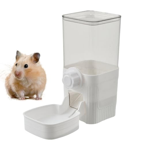 Adsfvs Vogeltränke | Wellensittich Tränke Vögeltränke,Auslaufsicherer Papageienbrunnen Haustierzubehör für Zuhause, für Kaninchen, Hühner, Sittiche und Katzen, für Balkon, Draußen und Drinnen Adsfvs Vogeltränke | Wellensittich Tränke Vögeltränke,Auslaufsicherer Papageienbrunnen Haustierzubehör für Zuhause, für Kaninchen, Hühner, Sittiche und Katzen, für Balkon, Draußen und Drinnen von Adsfvs