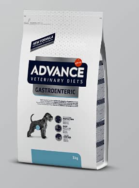 AFFINITY Advance Hund Gastroenteric 3 kg von Advance Veterinary Diets