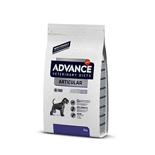 Advance Veterinary Diets Artikel 12 kg von affinity ADVANCE VETERINARY DIETS