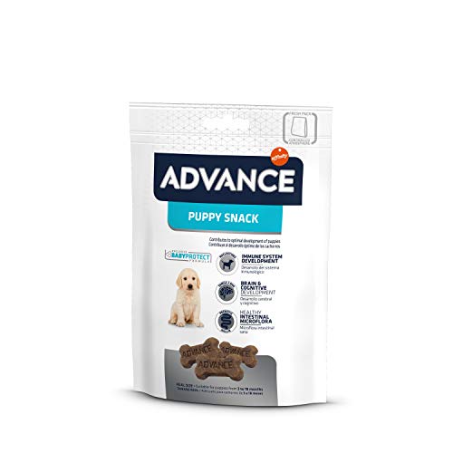 ADVANCE Puppy Snack von Advance