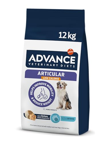 AVET Articular Care Reduced Calorie von Advance