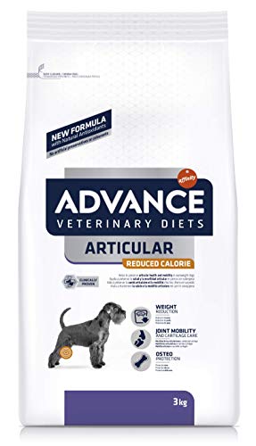 AVET Articular Care Reduced Calorie von affinity ADVANCE VETERINARY DIETS