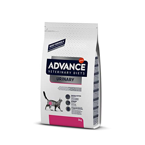 AVET Urinary Feline von affinity ADVANCE VETERINARY DIETS