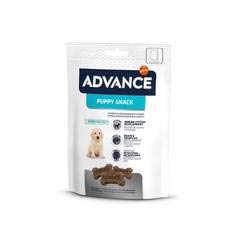 Affinity Advance Puppy Snack, 150 g von Advance