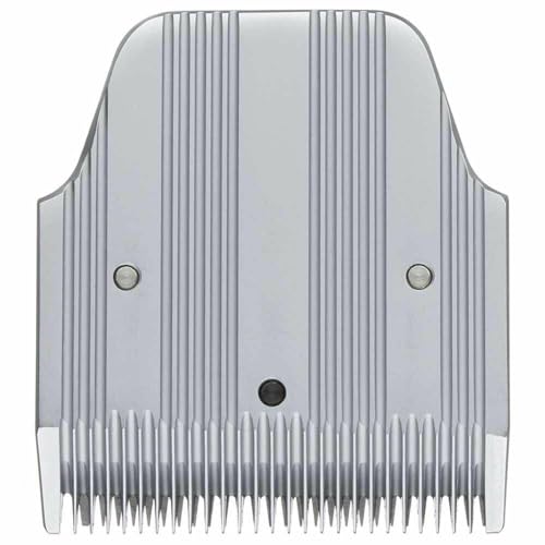 Scherkopf für Favorita II GT 104 - GH 712 1mm fein Scherkopf für Favorita II GT 104 - GH 712 1mm fein von Aesculap