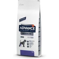 Advance Veterinary Diets Articular Care - 15 kg von Affinity Advance Veterinary Diets