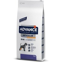 Advance Veterinary Diets Articular Care Light - 12 kg von Affinity Advance Veterinary Diets