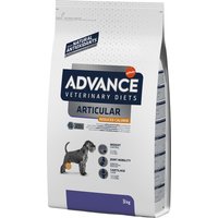 Advance Veterinary Diets Articular Care Light - 2 x 3 kg von Affinity Advance Veterinary Diets